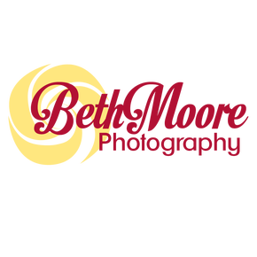 Beth Moore Photography